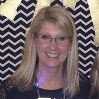 Jeanette Conley Email & Phone Number