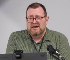 CAHS National Convention 2023