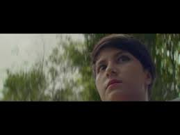 SLR Magic Anamorphot