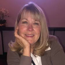 Keto restaurant menus with total carb options?