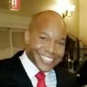 10+ "Jason Benford" profiles