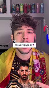 Vivians Araujo Vs Tracy Cortez Predictions