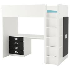 Ikea Nederland Interieur Online Bestellen Zolderbedden Lades Bedbodem
