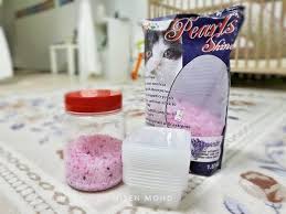 Elak makan di dalam kereta. Ikut Diy Ni Elak Almari Tinggalkan Kesan Kulat Cukup Mudah Lepas Ni Ibu Ibu Tak Stres Lagi Keluarga