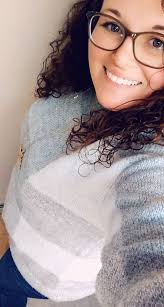 Open house at Exceptional Finds