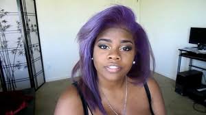 Hey friendsssss thanks for watching follow all of my accounts to see my hair outfitsand beyond the scenes on snapchat hair link below⬇⬇⬇⬇. Pin On Get Yur Hair Dyed Kianna