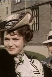 Jennie: Lady Randolph Churchill" A Perfect Darling (TV Episode 1974)