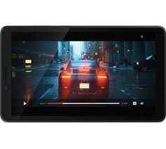 23 june 2014 m7(r1) addendum endorsement by the members of the ich assembly under Lenovo Tab M7 Im Test 2021 Testberichte De Note