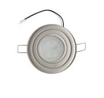 Decor LED Cluster Overhead Spring Mount Light - 3K