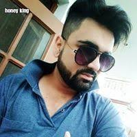 Honey King (honeybhola143)