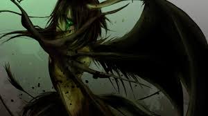 Looking for the best wallpapers? Wallpaper Bleach Anime 1920x1080 Killllller56 1199255 Hd Wallpapers Wallhere