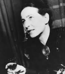 yale department of french