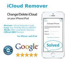 Pin On Icloud