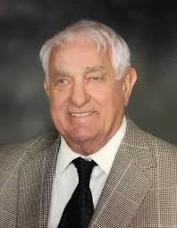 Kevin James Hummel Obituary