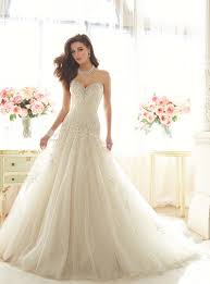 Y11637 In 2020 A Line Wedding Dress Sophia Tolli Wedding Dresses Wedding Dresses