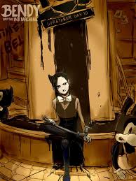 Pin On Creepypasta Deviantart