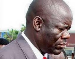 Barotseland Broadcasting Network