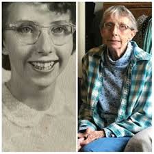 Donna Jean Hicks Obituary June 4, 2020