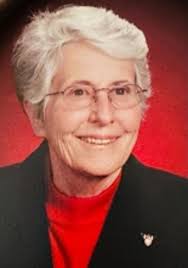 Lyndell May Dykes Obituary September 25, 2022