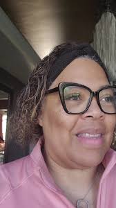 Tip #7 Find Your Superpower and Walk in It ⁠, ⁠, For anyone dreaming of  becoming an entrepreneur, finding your superpower is the quickest way to  increase your chances of becoming successful. ⁠, ⁠, The ...