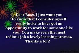 Boss Day Quotes Thank You Quotesgram Thank You Boss Quotes Thank You Quotes Boss Day Quotes