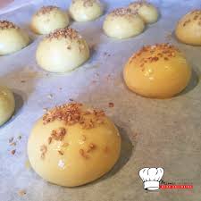 Minis Pains Burgers Recette Companion Retrouvez Mes Recettes Companion Cookeo Thermomix Md Ou Sans Appareil Culinaire Recette Companion Mini Pains Recette