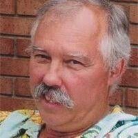 Dale Pyles's Instagram, Twitter & Facebook