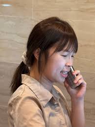 Las Delicias Carne Asada Tacos. My go to spot our in our area. Needless to  say, I dint need to travel all the way out in the city of industry of these