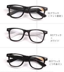近年 ファッションと密接にリンクしたおしゃれなメガネが続々と登場している 今押さえておきたいメンズ用男メガネおすすめ 1 ブルーライトメガネパソコン用 メガネ2017年最新価格眼鏡男女pc用輻射カット目保護度なしレンズメガネ機能眼鏡度入りレンズ対応 疲労 放射