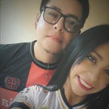 Javier Guzman (@guzman.javier.9) • Facebook