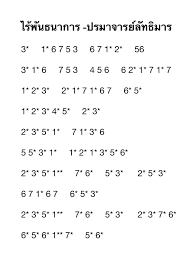 ป กพ นโดย chonthicha witchutawet ใน kalimba note การศ กษาด านดนตร เพลง งานฝ ม อจากกระดาษโน ตดนตร
