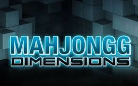 This is an aarp rewards game. Mahjongg Dimensions It S Three Dimensional Free And Keeps You Sharp What S Not To Like Free Online Games Internet Games Aarp