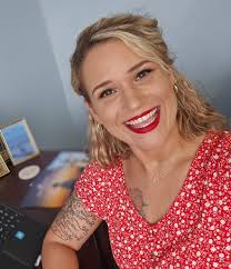 Welcome to the group new members