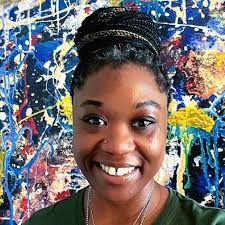 Research to Recovery 2025: Full Schedule