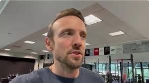 Sal Garza's Instagram, Twitter & Facebook