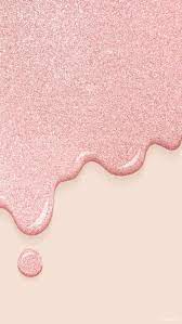 You will find many high quality funds chosen especially for android. Cute Pink Drip Phone Wallpaper Android Ios Cool Wallpapers For Girls Girl Wallpaper Glittery Wallpaper