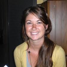 Brett Hahnel's Instagram, Twitter & Facebook