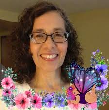 The Pattern Design Academy®