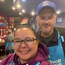 Andrea Schneider (@Journey_girl05)