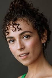 Nicholas Strain's Instagram, Twitter & Facebook