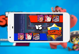 Скачать последнюю версию brawl stats for brawl stars от books & reference для андроид. Tutorial How To Download Brawl Stars In The Us Or Any Country For Android Tech Mogul Channel