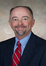 Marshall to Recognize Outstanding Team Members at Annual Honor Awards  Ceremonies Aug. 19 NASA's Space Launch System Boosters O