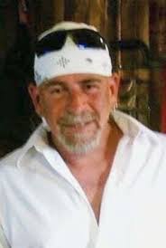 Brent Brent Applegate Obituary