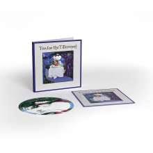 This cd and dvd of his greatest hits is the best i've ever come across. Yusuf Cat Stevens Tea For The Tillerman 2 Cd Jpc De