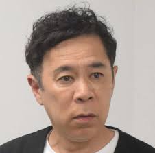 News source: 日刊スポーツ