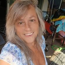 The Lay's of East Tennessee