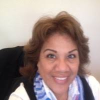 40+ "Maria Eber" profiles