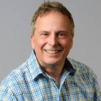 Mark Ellis Email & Phone Number