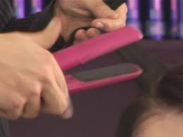 You have the right to earn a minimum wage. Hair Straightening Tips At Home Youtube