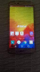 Welcome to octoplus/octopus box lg software version 2.8.0 (lite). Lg K10 Frp Miracle Box